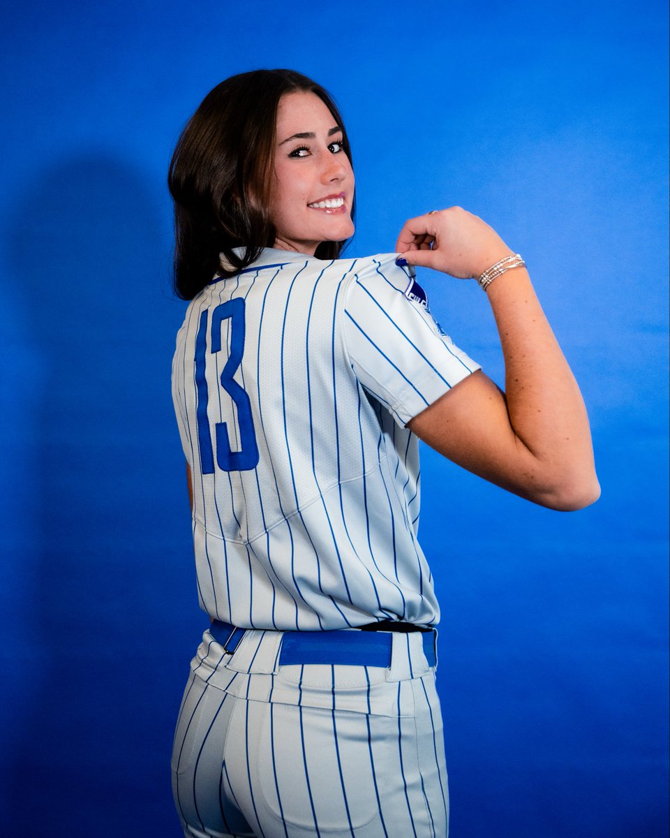 Memphis Softball tweet media