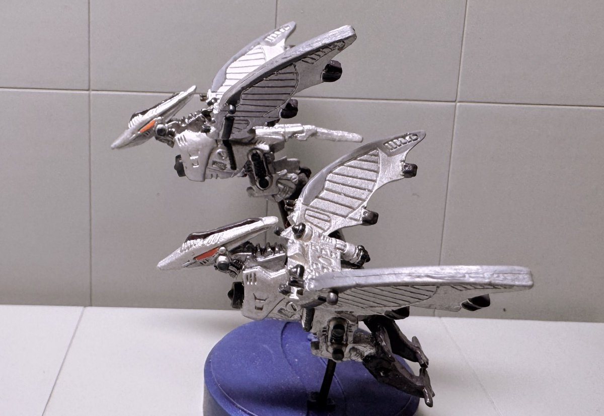 ⚠️ヒイラギ⚠️ 柊にう (@niu_hiiragi) / Posts / X