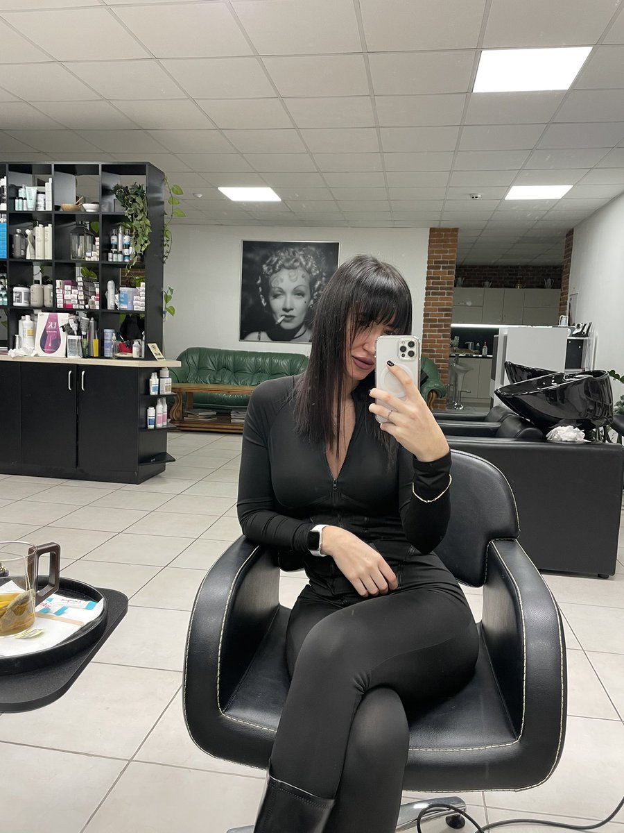 Gaddess_Tati_ana tweet media