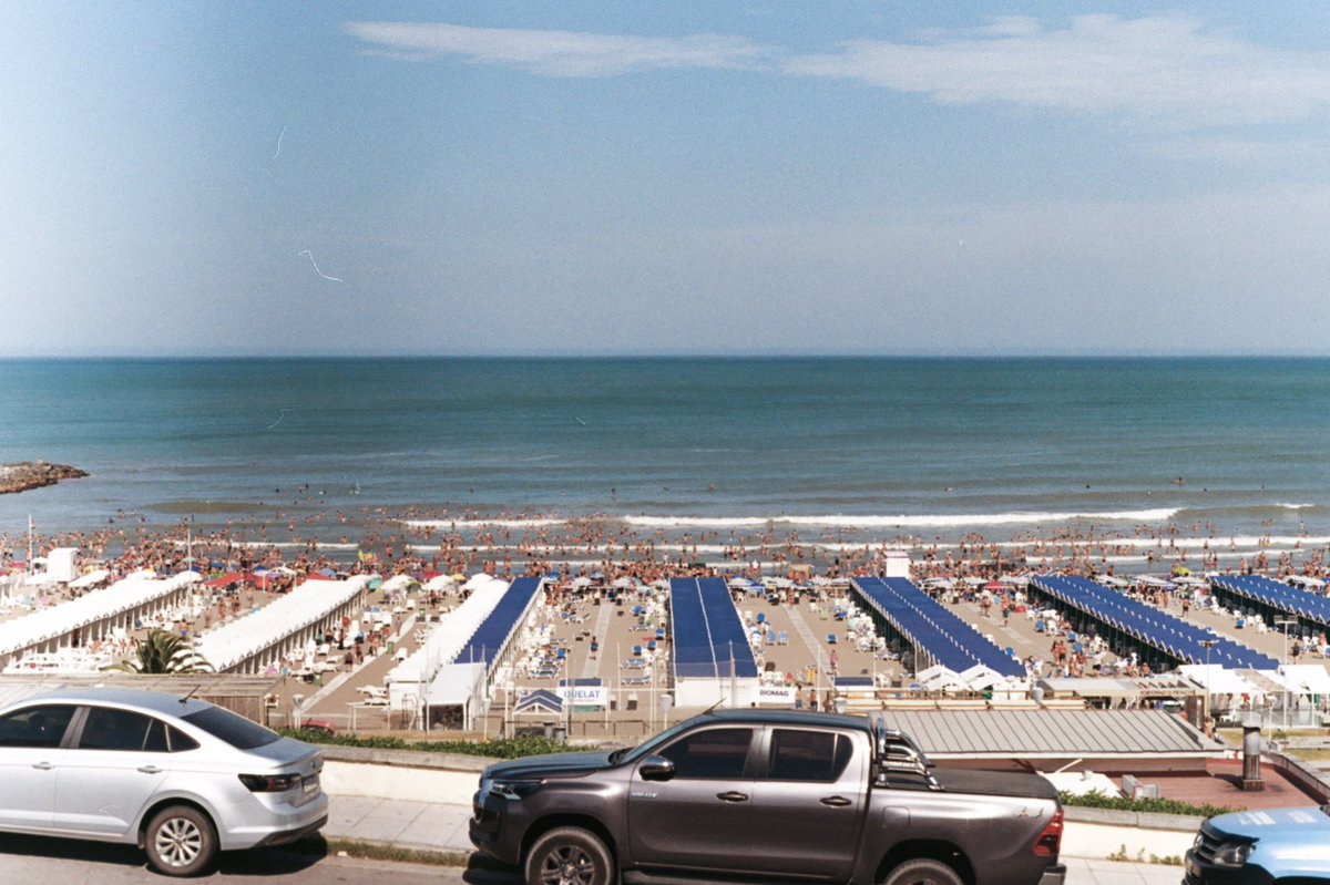 lourdes (@_bethecowboy) on Twitter photo 