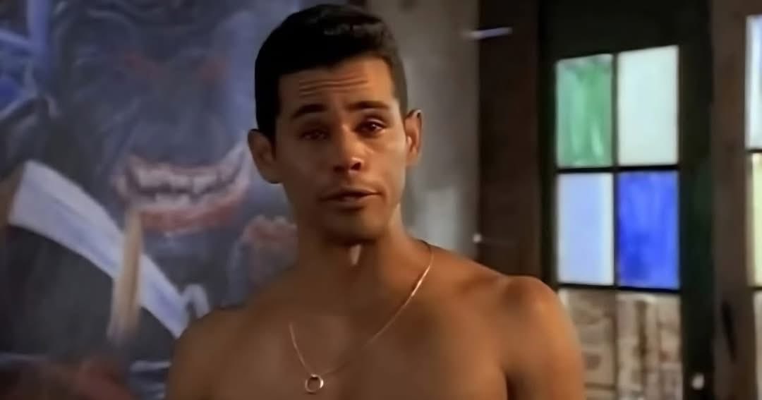 CoachCast67's tweet image. At the gym praying all of my bets are going to win!