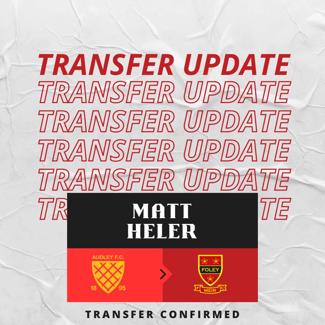 Foley Meir FC SCSL tweet media