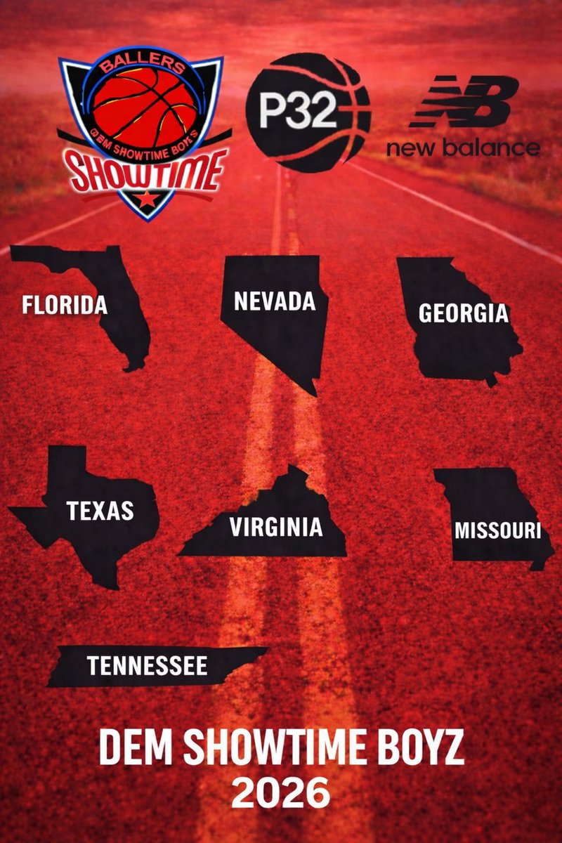 Ayden “Skoot” Donald tweet media