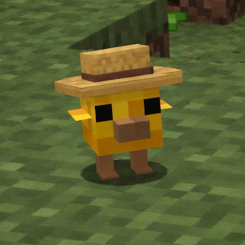 Minimilian tweet media