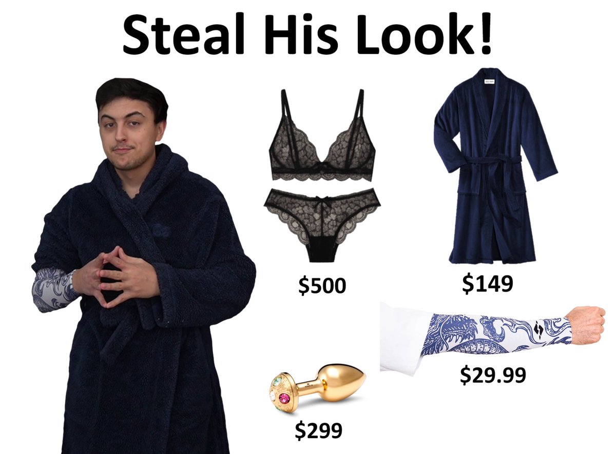 Beaulooo's tweet image. stay warm out there, gents