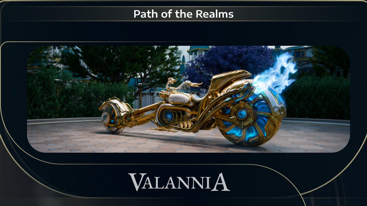 Valannia tweet media