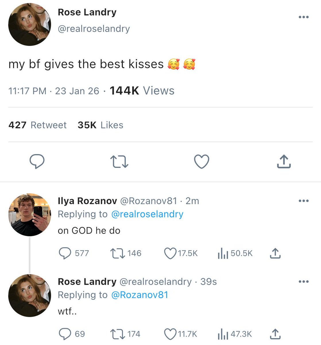 hollnvs's tweet image. these are so fun to make