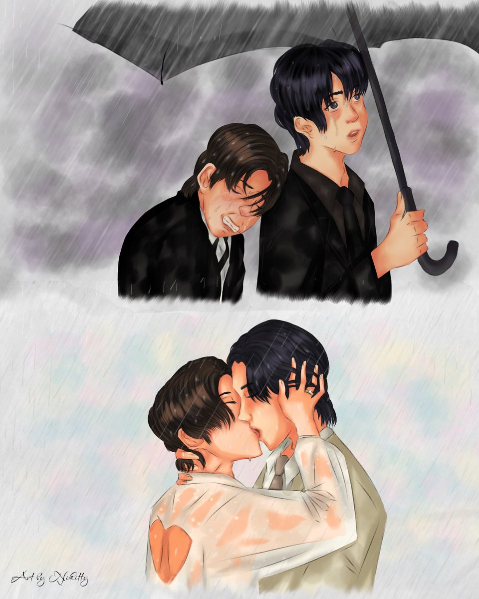 loveechoing26's tweet image. jub jub 😽

#CatForCash #TigerLynx #CatForCashEP1 #FirstKhaotung