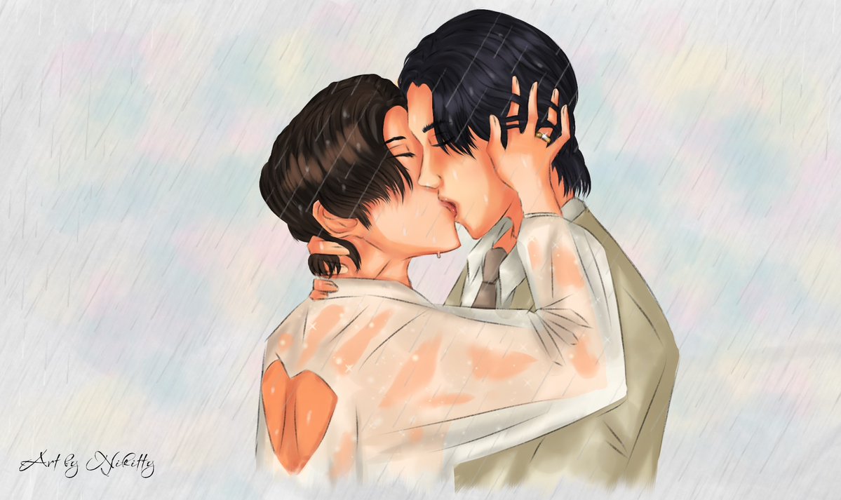 loveechoing26's tweet image. jub jub 😽

#CatForCash #TigerLynx #CatForCashEP1 #FirstKhaotung