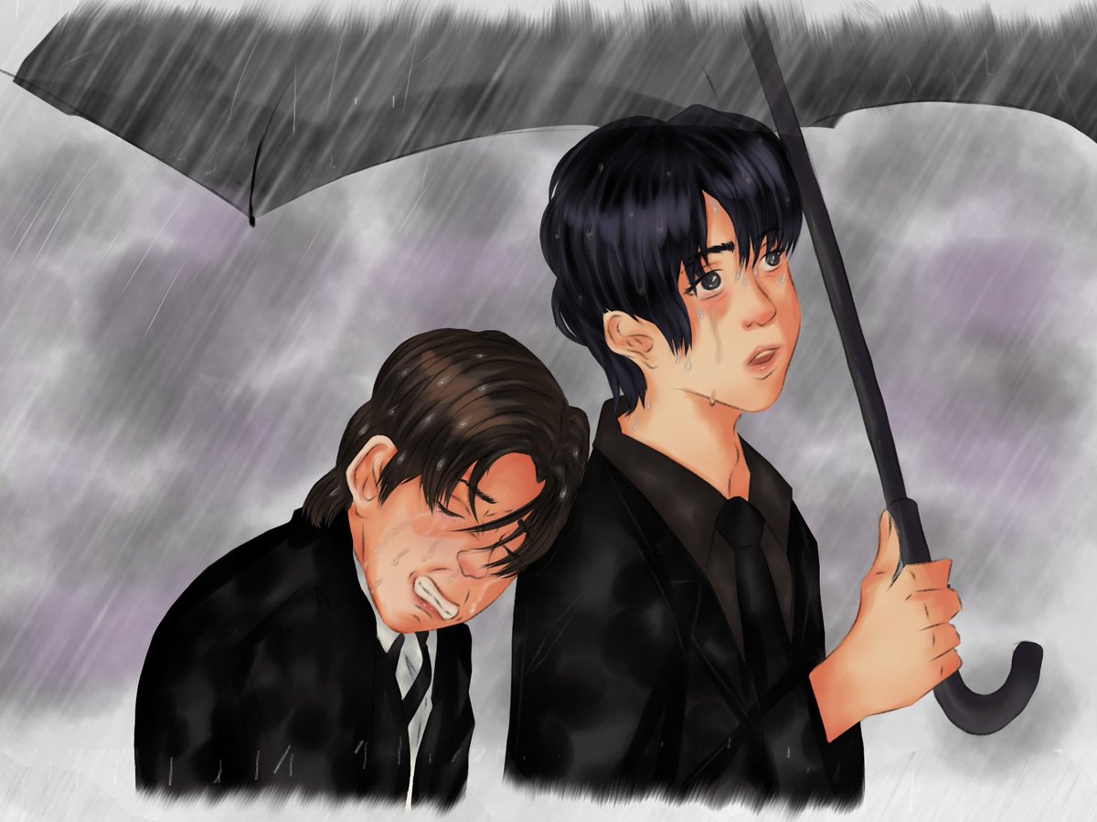 loveechoing26's tweet image. jub jub 😽

#CatForCash #TigerLynx #CatForCashEP1 #FirstKhaotung