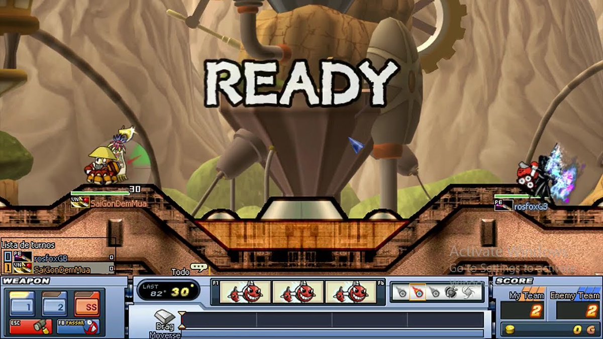 Jason B - Wishlist Wishfarers! tweet media