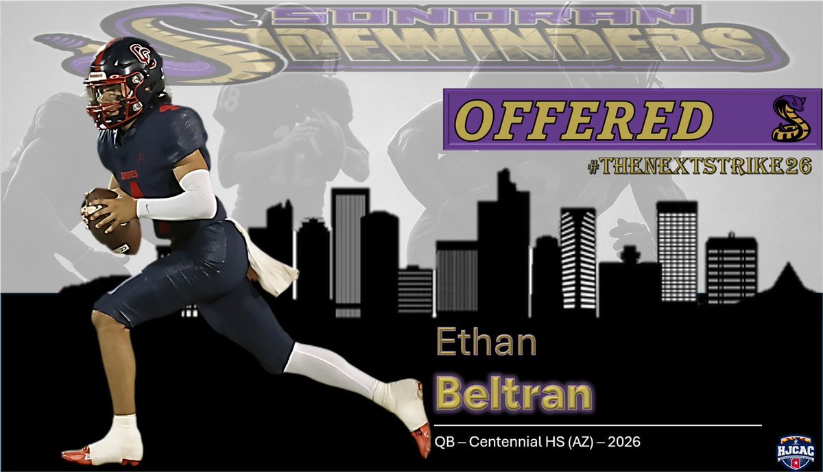 Ethan Beltran tweet media