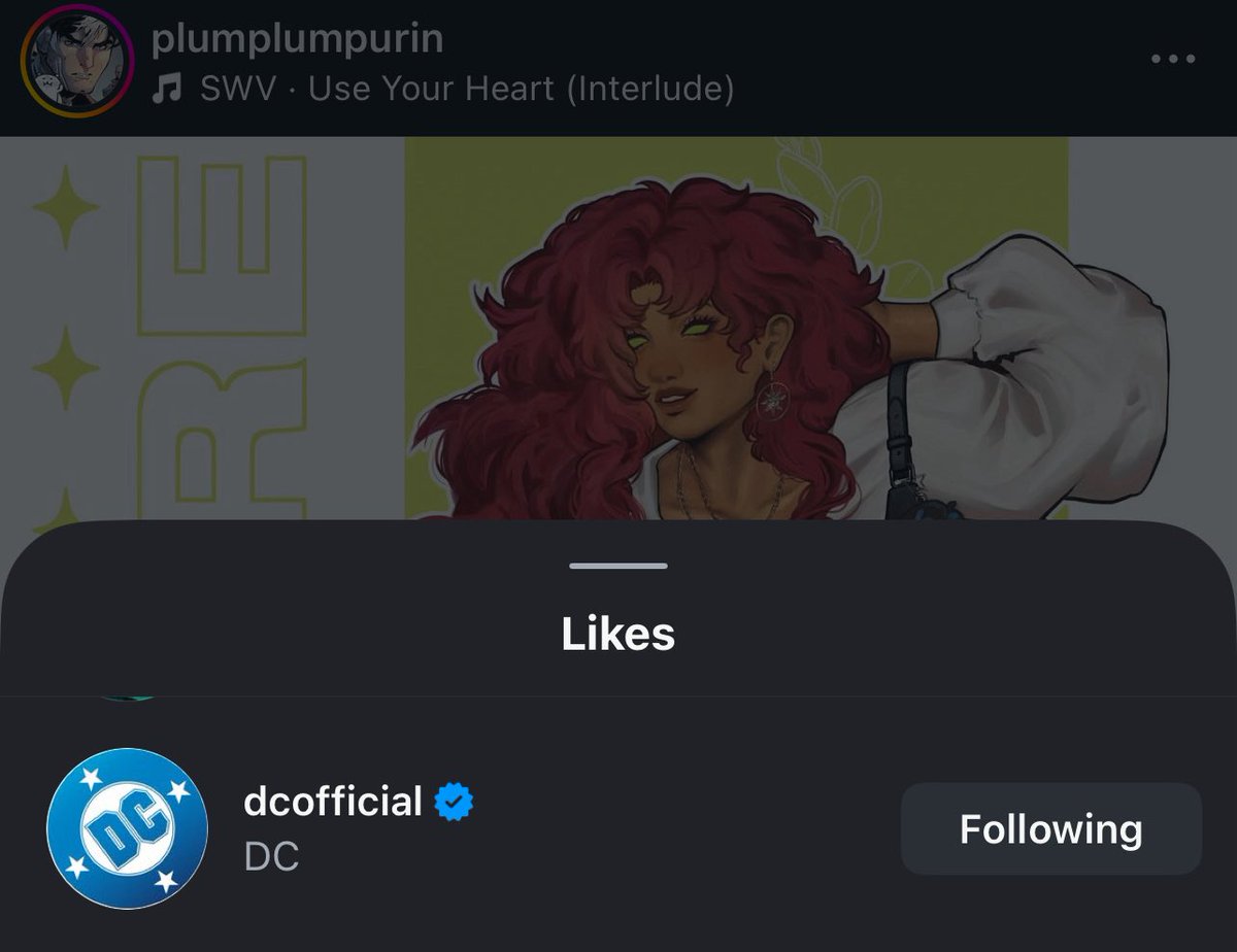 OMG ARIANA WHAT ARE YOU DOING HERE???/!!/!:!?