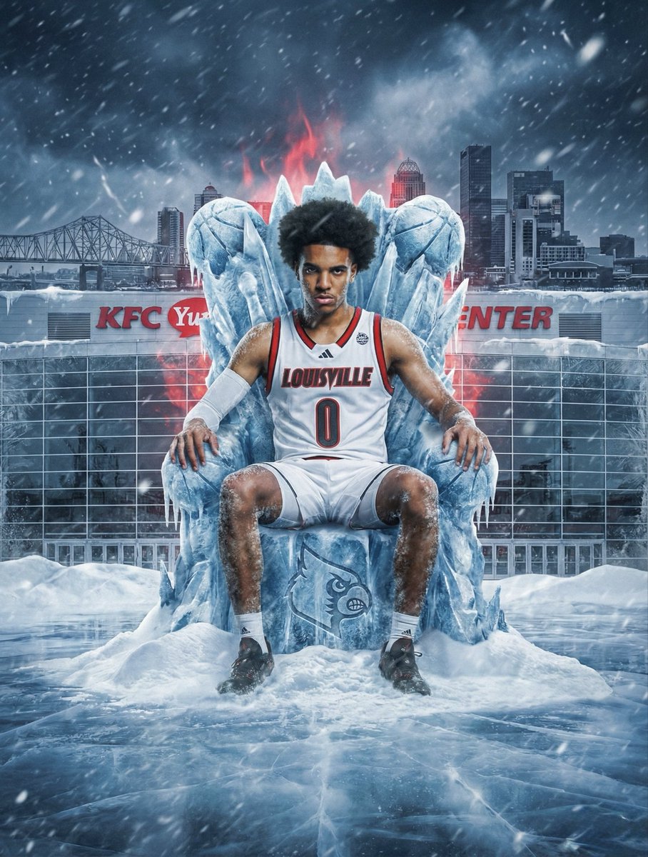 therealbidunga's tweet photo. The Winter Soldier is here. https://t.co/bpoxGvEl4i
