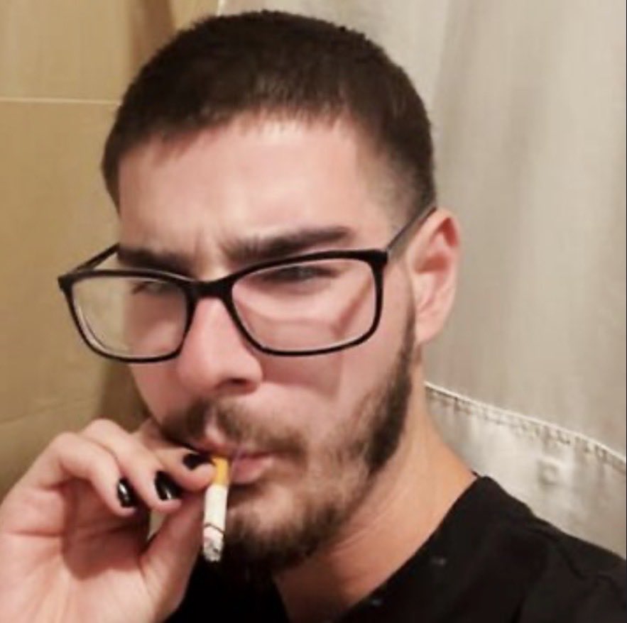 parti_king's tweet image. The system gave us back Vitaly but took Joshua Block away from us💔