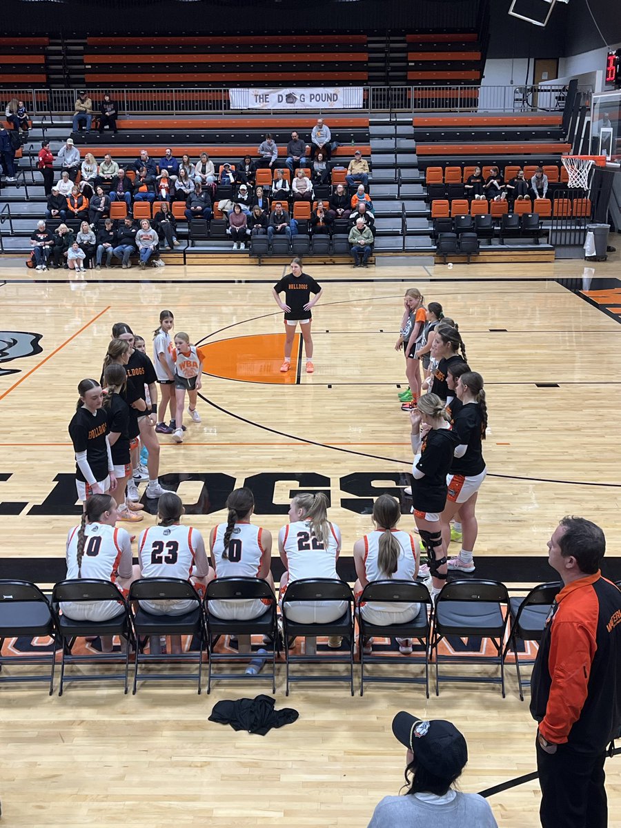 WaterlooBA tweet media