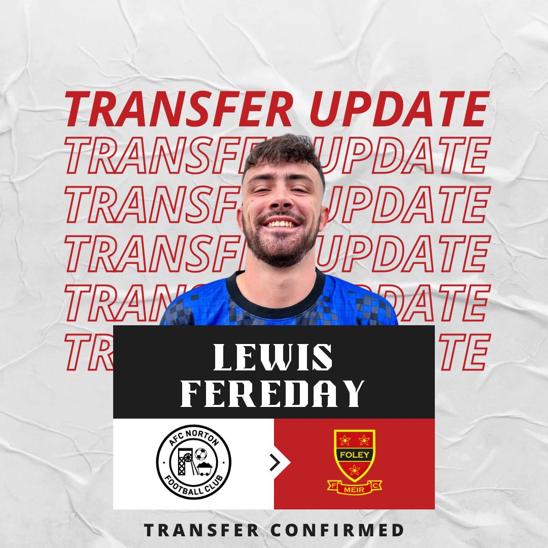 Foley Meir FC SCSL tweet media