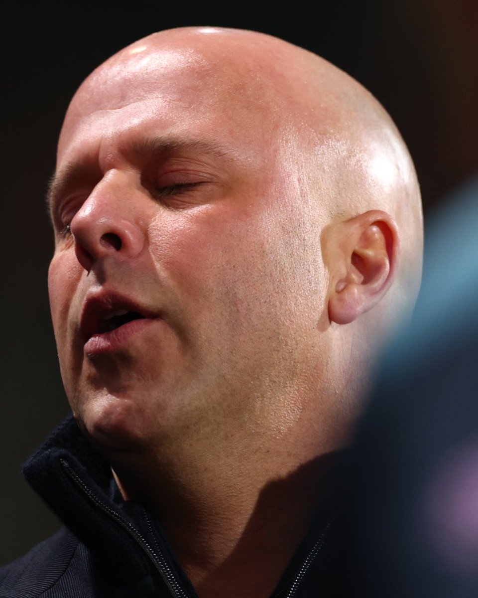 Fantasy Premier League tweet media