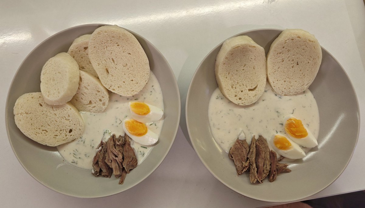 Peter Kovac tweet media