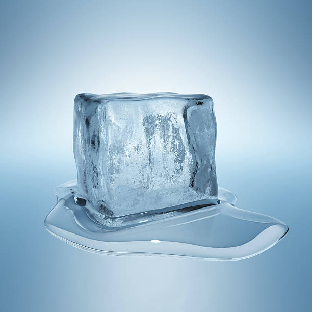 Minnesota Toffees tweet media