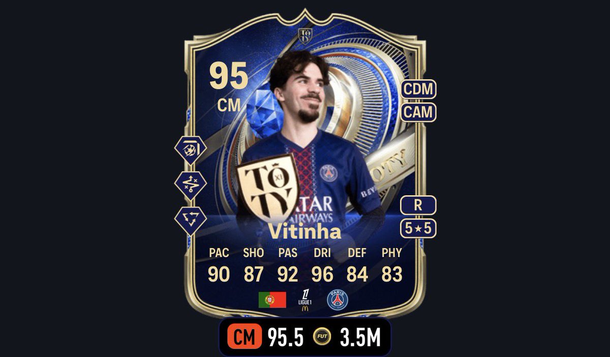 الــبــروفــيـــســـور tweet media