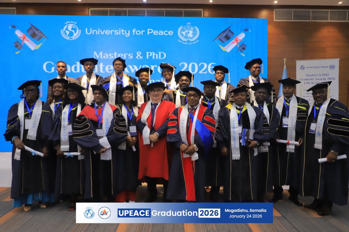 Today, I’m celebrating my PhD graduation. It has been a long and challenging journey, filled with moments of doubt, growth, and perseverance, but also deeply rewarding. I’m truly grateful to everyone who supported and believed in me along the way. Alhamdulillah for making it to