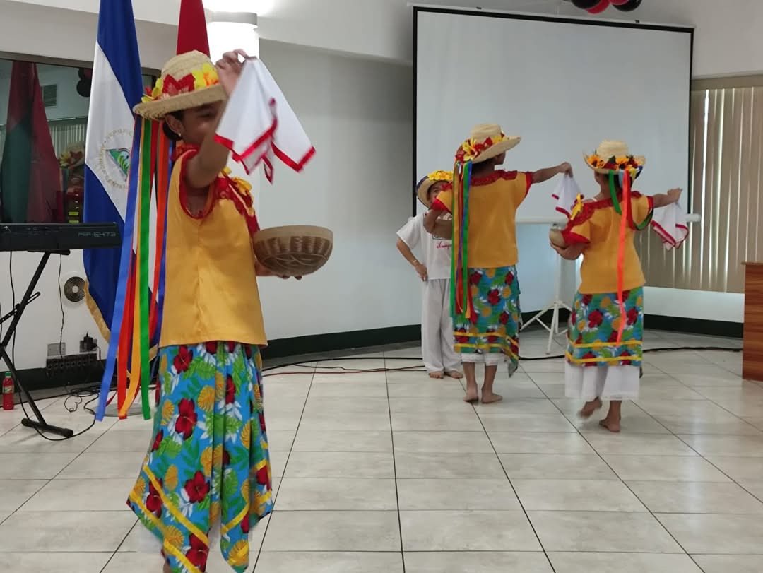 Carlos Núñez Téllez tweet media