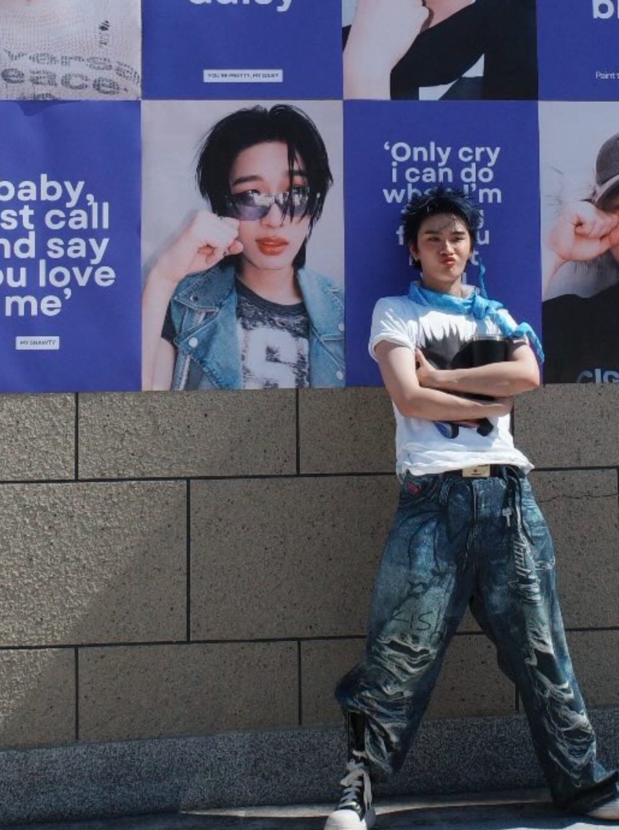 lulooyayaa's tweet image. ห้ะ แปล