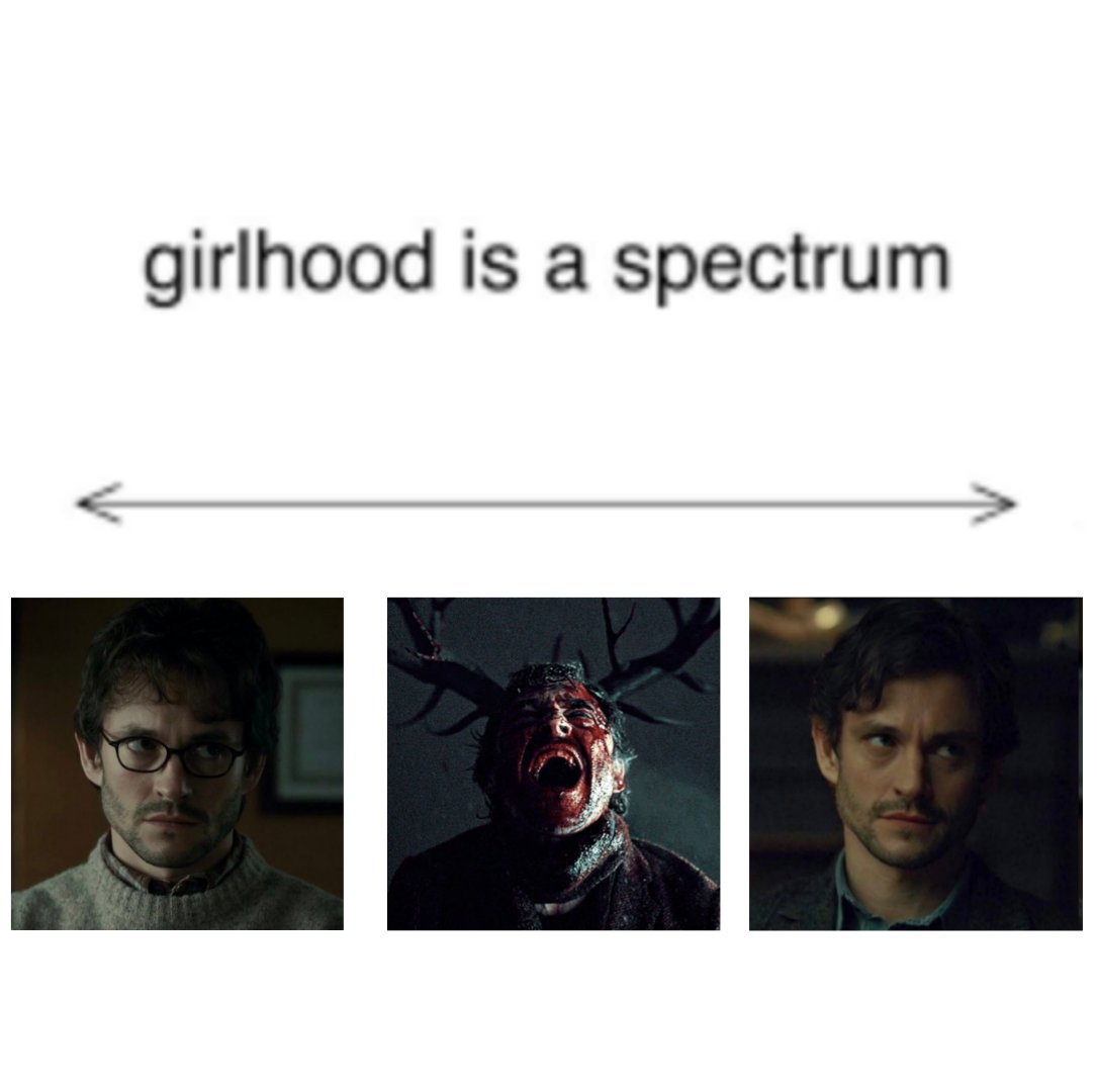 xeroxeii's tweet image. 