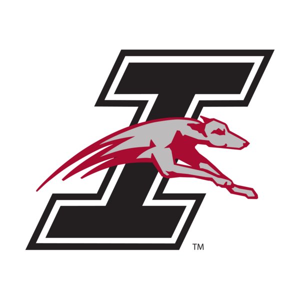 I’ll be signing to the University of Indianapolis on February 4th!  <a href="/CoachBlackmon50/">Rahju Blackmon</a> <a href="/CoachCHendricks/">Carter Hendricks</a> <a href="/jeffbowens9/">Jeff Bowens</a> <a href="/KeeversChris/">Chris Keevers</a> <a href="/UIndyFB/">UIndy Football</a>