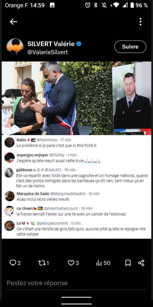 hamstervolan tweet media