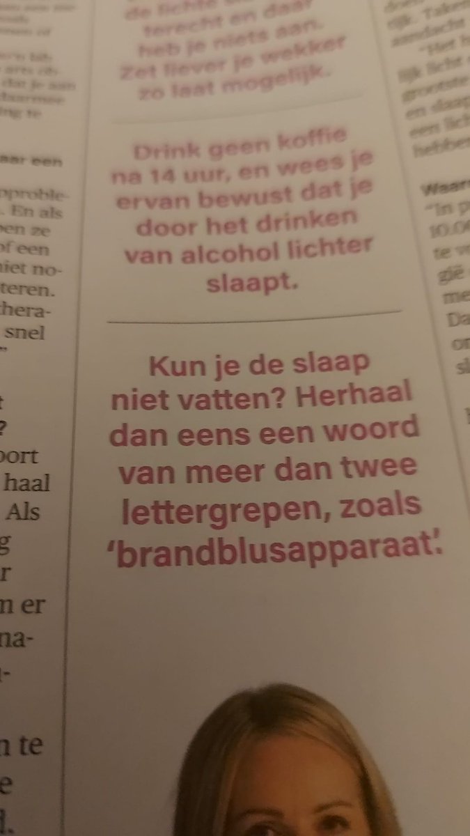 HelmutVercammen's tweet photo. De wereld is naar de kloten. https://t.co/tp3sCDgoNo