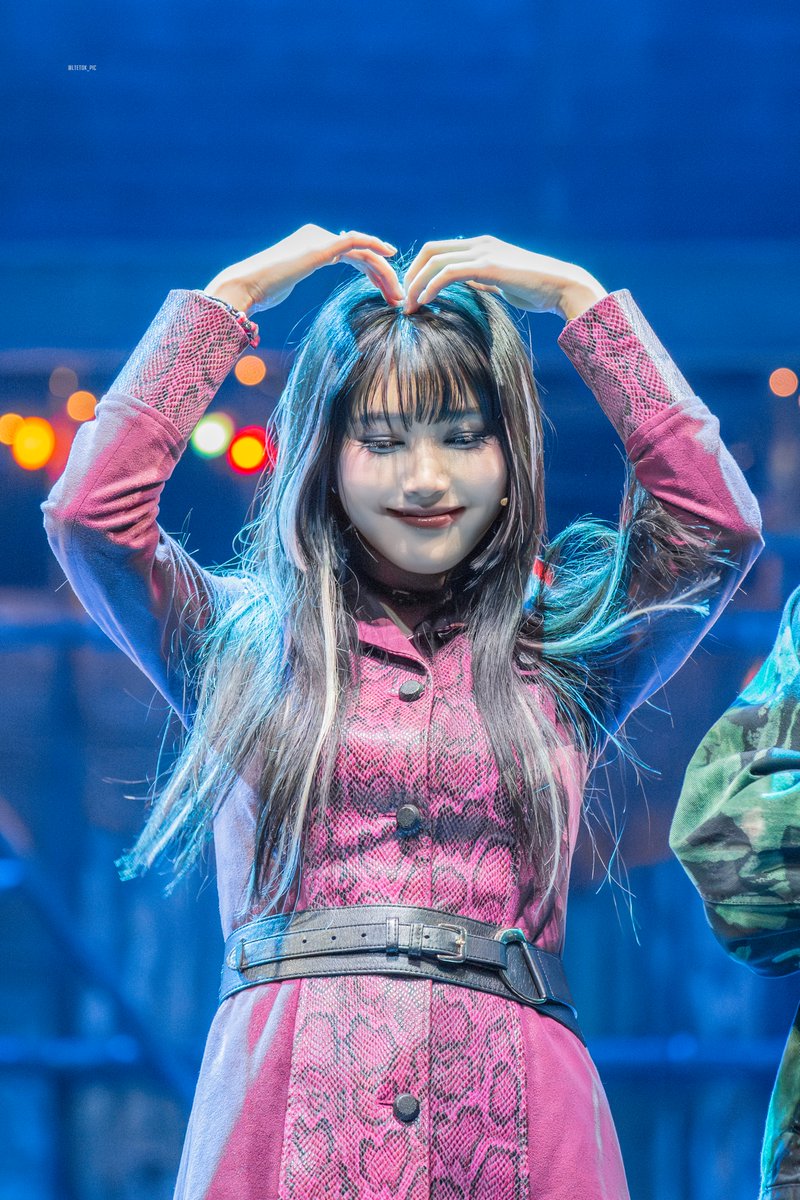 251228 밤 렌트

모린｜#김수연 배우