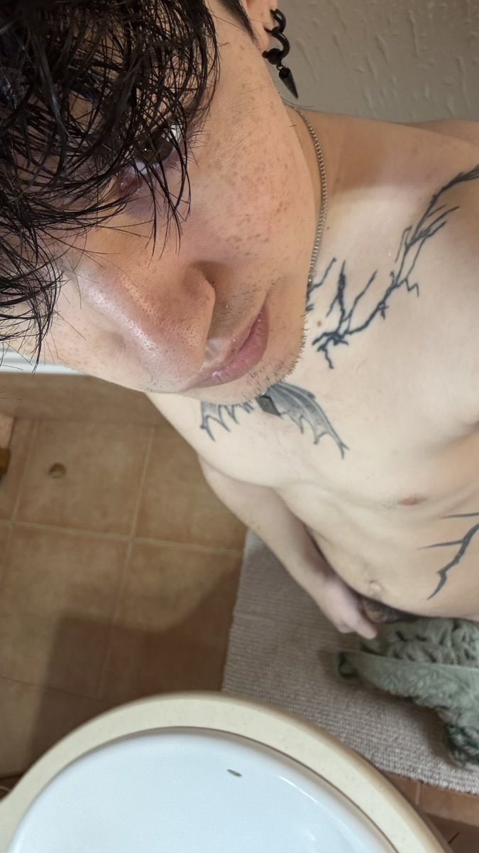 If U Seek Amy🧎🏻‍♂️‍➡️