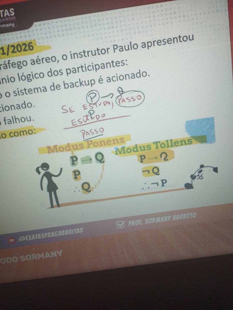 processobank's tweet image. Eita como tem presepada no RLM 🙂‍↔️