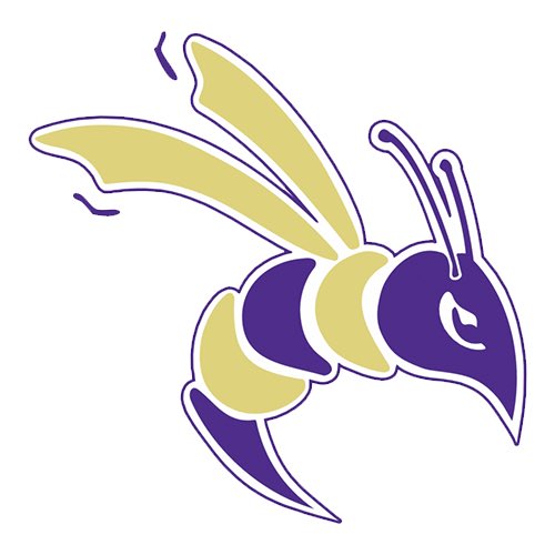 Bryce Staggs QB c/o 2026 tweet media