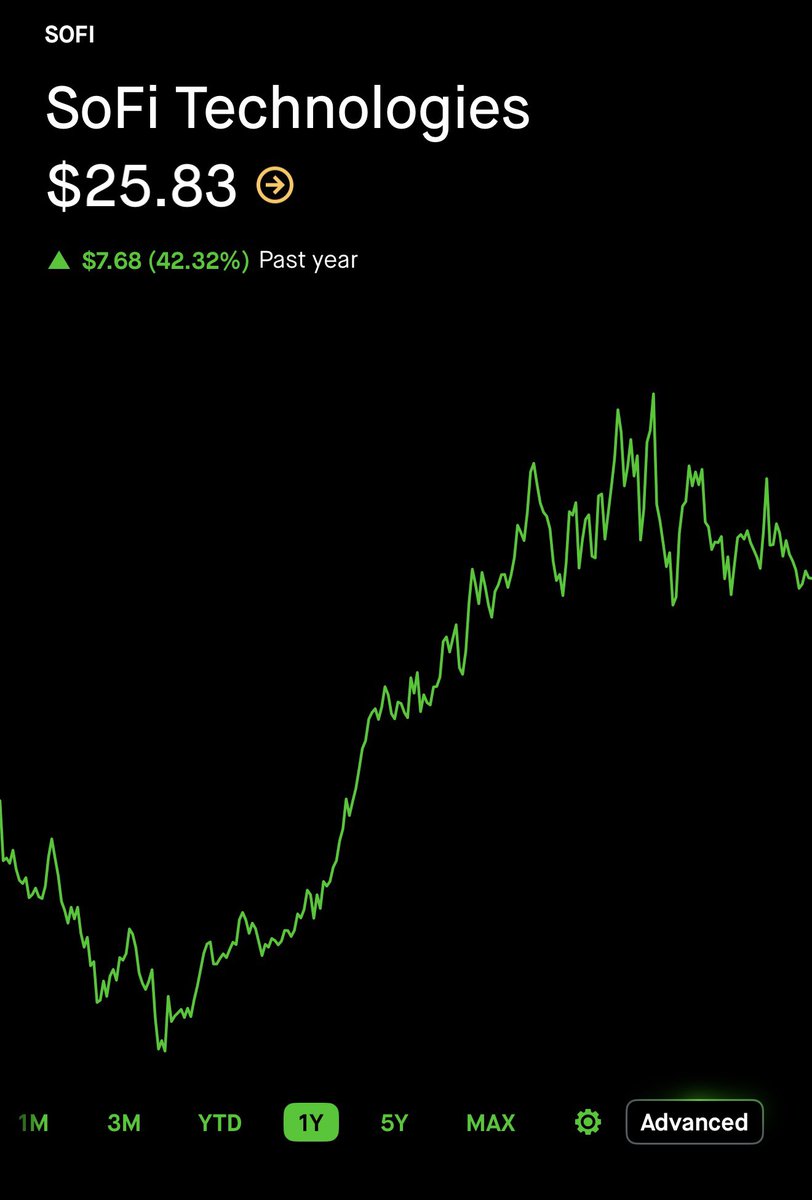 Cole Grinde tweet media