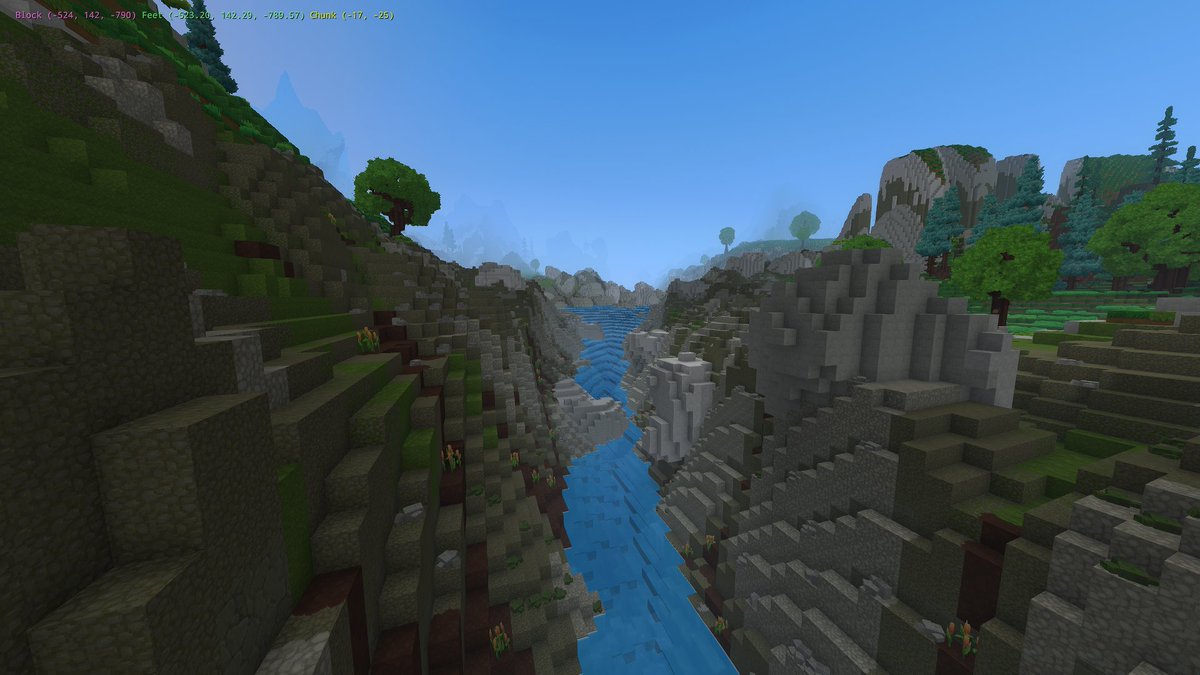 DeepCanionStudio tweet media