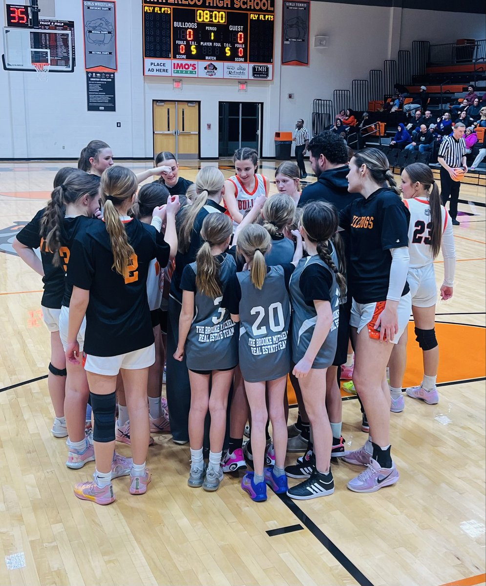 WaterlooBA tweet media