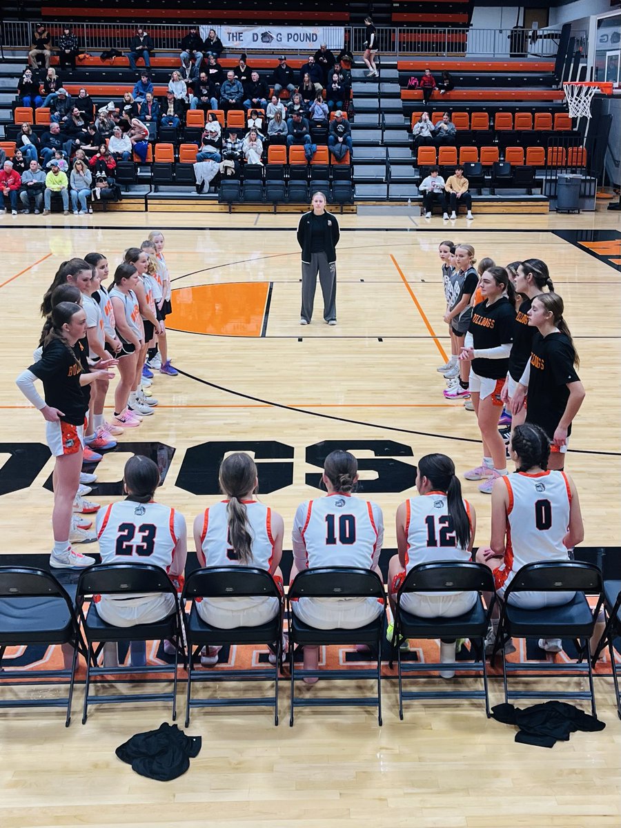 WaterlooBA tweet media