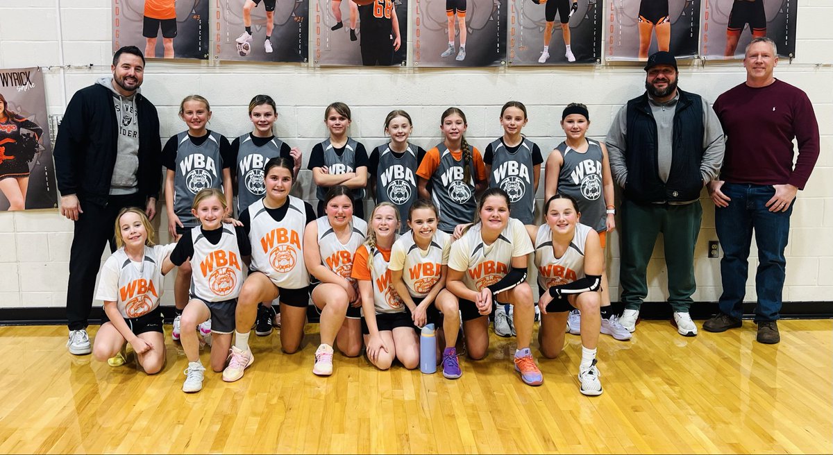 WaterlooBA tweet media