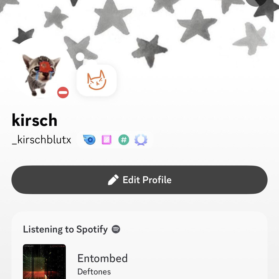 el match más duro de todo discord