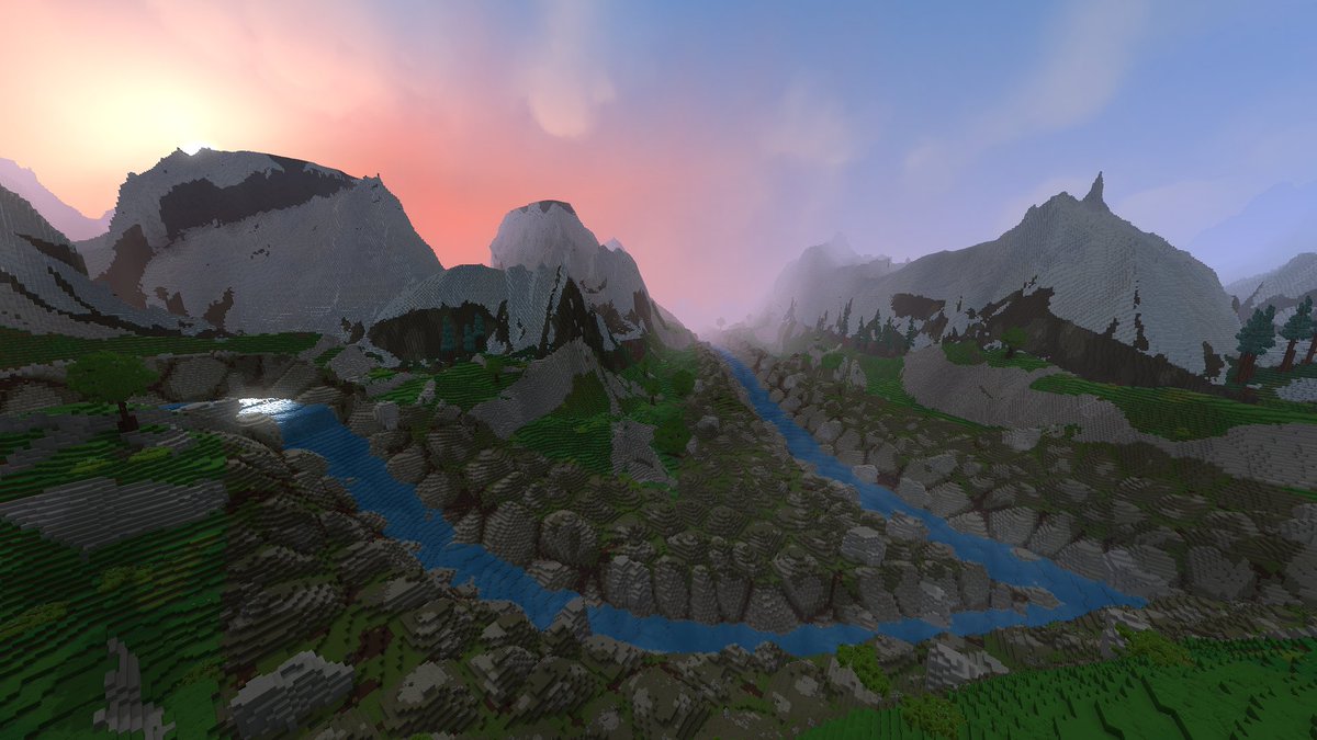 DeepCanionStudio tweet media