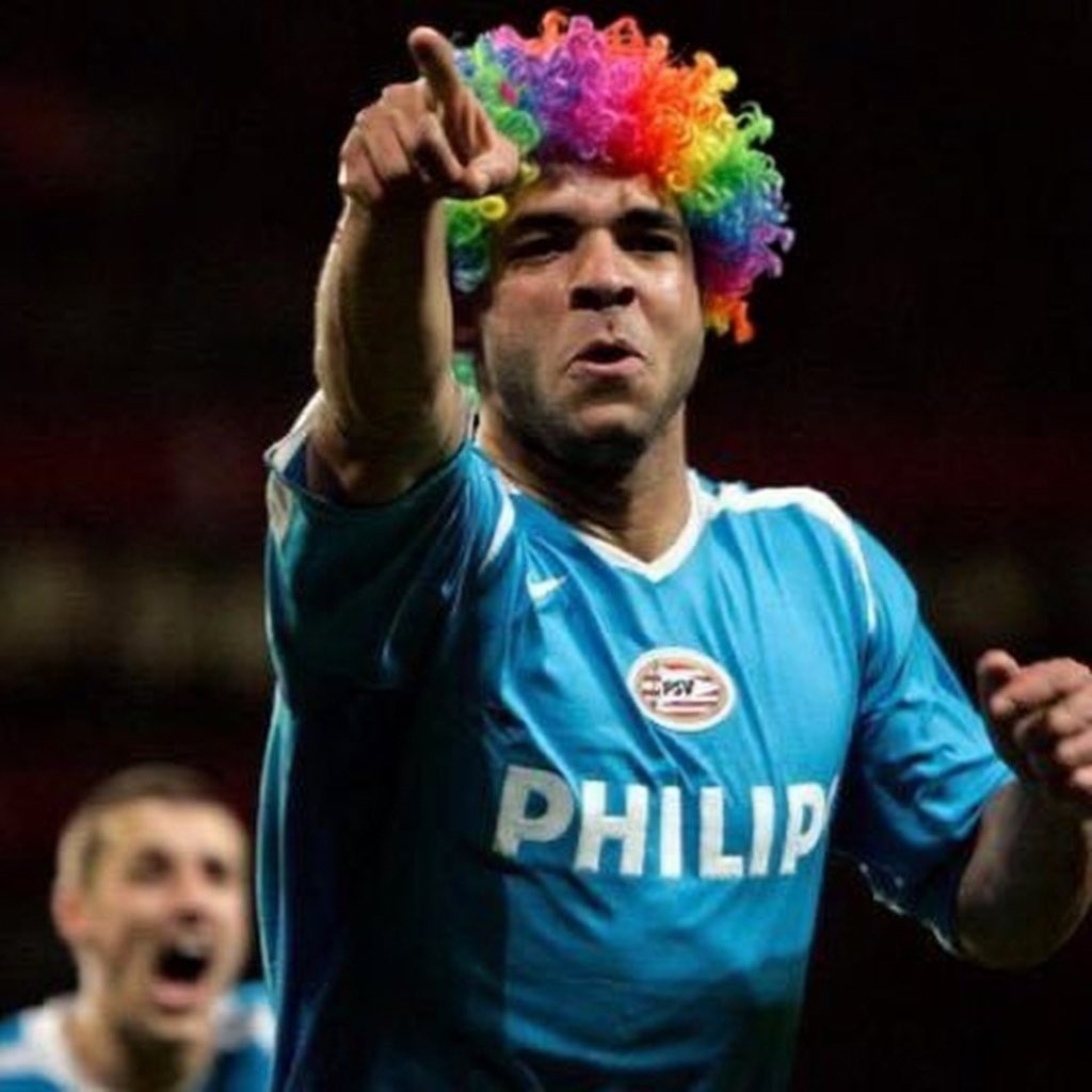 DannyvanC's tweet image. #nieuweprofielfoto