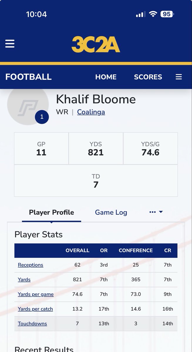 𝕝𝕖𝕖𝕗 tweet media