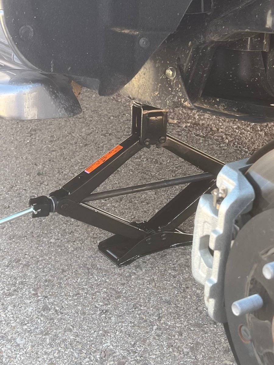 سلطان الزهراني | 🚘 tweet media