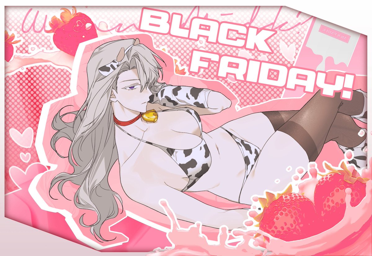 진짜시발커미션이다무슨소용이냐…