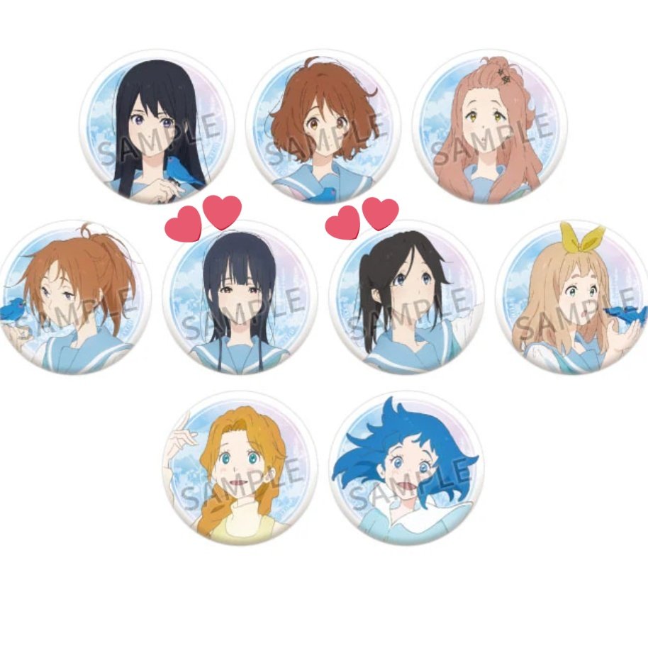 祈織@一部通知不良 tweet media