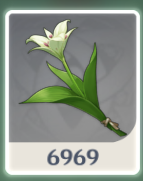 daily_cecilia_'s tweet photo. please like this if u think 69 is better than 67 please im tired of that number https://t.co/KEpxfylHO5
