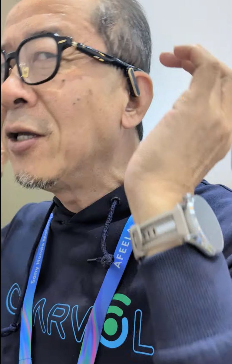 Terri Nakamura tweet media